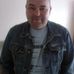 Profile Picture of Stephen Halstead (@stephen.halstead.90) on Facebook