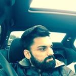 Profile Picture of Puneet Gill (@puneet_gill23) on Instagram