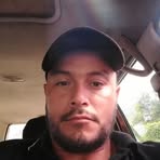 Profile Picture of Cecilio Caballero (@cecilio.caballero.9) on Facebook