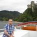 Profile Picture of Marek Kropidłowski (@Marek-Kropid&) on Facebook