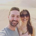 Profile Picture of Dawn Hadley-Smith (@dawnmcginley86) on Instagram