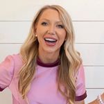 Profile Picture of Angie Hejl (@asoireebyangie) on Instagram
