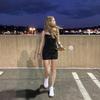 Profile Picture of jenna.connor (@@jenna.connor) on Tiktok