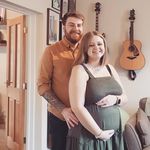 Bethany Spenceley Drape - Instagram Profile Picture of Bethany Spenceley Drape (@bethspenceley) on Instagram