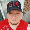 Profile Picture of Mike Cole (@@coletrain1320) on Tiktok