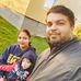 Profile Picture of Sunaina Gaur (@sunaina.gaur.186) on Facebook