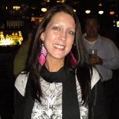 Profile Picture of Chris McKelvey (@Cdmckelvey) on Twitter