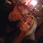 Profile Picture of Stacy Olson (@snolson) on Instagram