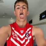 Hayden Flynn - Instagram Profile Picture of Hayden Flynn (@hdog283) on Instagram