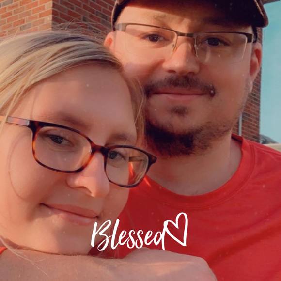 Profile Picture of Tim berkshire Jessica berkshire (@jessp1983) on Poshmark