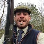 Profile Picture of Chris Crossley (@crossley2627) on Instagram
