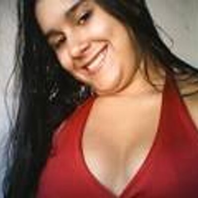 Profile Picture of Erica Pereira (@ericapereira3) on Twitter