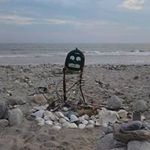 Profile Picture of Michael Mccannon (@michaelmccannon) on Instagram