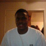 Profile Picture of darius (@dariustillman) on Instagram