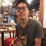 Profile Picture of 賴永霖 Lai Young-Lin (@laiyounglin_watercolor) on Instagram