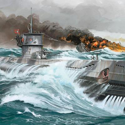 Profile Picture of Peter Hust (@PeterHust) on Twitter