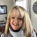 Profile Picture of Cheryl Starnes Henty (@cheryl.starnesmiller) on Facebook