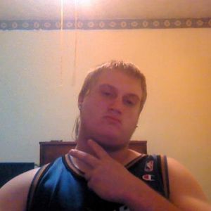 Profile Picture of Barry Stahler (@i_love_you_judy) on Myspace