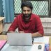 Profile Picture of Arun Mishra  🙏 🇮🇳 🙏 (@apmishradse) on Twitter