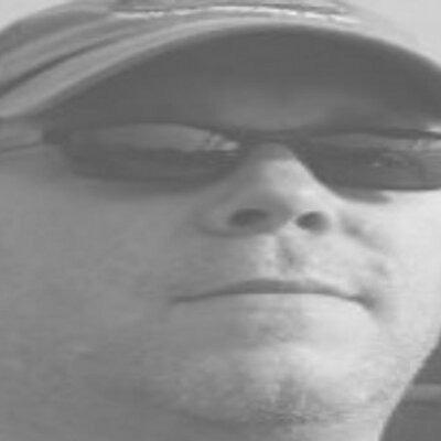 Profile Picture of Todd Gibson (@crackconqueror) on Twitter