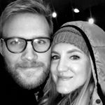 Profile Picture of Alexa Allred (@lexandscotty) on Instagram