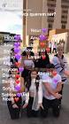 Profile Picture of   TikTok de Now united mylove... (@nowunited_ilove_you) on Tiktok