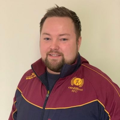 Profile Picture of Nick Fish (@nickfish216) on Twitter