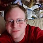 Profile Picture of Travis Karr (@travis.karr.79) on Instagram