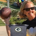 Profile Picture of Kay Engstrom (@kay.engstrom) on Facebook