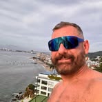 Profile Picture of Daryl Grimes (@Daryl-Grimes) on Facebook