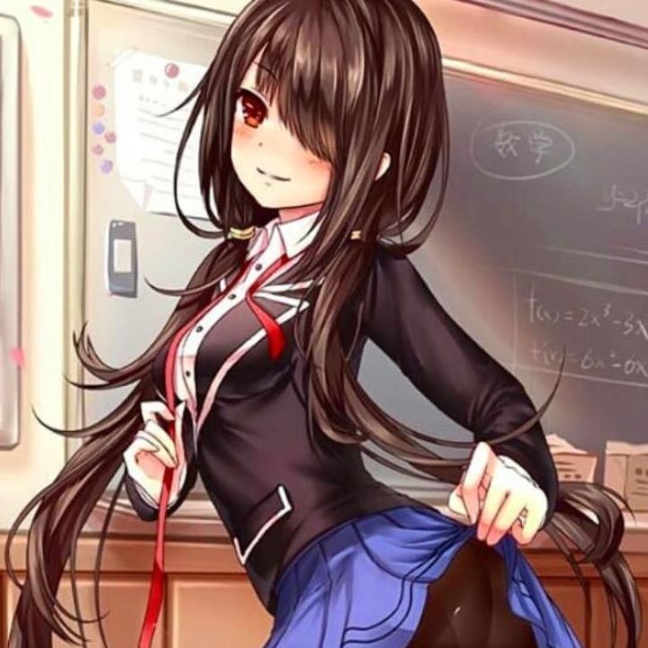 Profile Picture of 𝕸𝖆𝖉𝖉𝖎𝖊💕 (@matties.sounds) on Tiktok