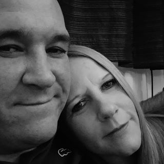 Profile Picture of Rob Reay (@rob.reay.5) on Facebook