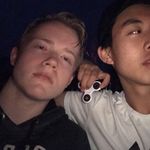 Profile Picture of Carl August Ødegaard (@carlaugustdegaard) on Instagram