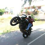 Profile Picture of Jacob Samson (@jacob_samson_390) on Instagram