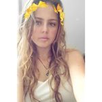 Profile Picture of Allyson Omalley (@allysonomalley) on Instagram