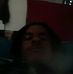 Profile Picture of Gary Threadgill (@gary.threadgill.39) on Facebook