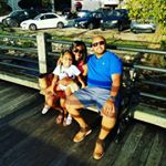 Profile Picture of Bryan O. Simon, MBA (@booter13) on Instagram