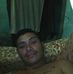 Profile Picture of Andre Araujo (@Andre-Araujo) on Facebook