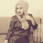 Profile Picture of Sadiya Mohammed (@sado.sweet.22) on Instagram