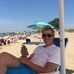 Profile Picture of Sean Heller (@sean.heller.3114) on Facebook