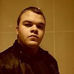 Thomas Larney - Instagram Profile Picture of Thomas Larney (@larneyt) on Instagram