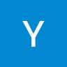 Profile Picture of Yvonne Singleton (@@yvonnesingleton1) on Tiktok