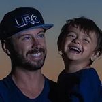 Danny Comstock - Instagram Profile Picture of Danny Comstock (@comstockdanny) on Instagram
