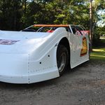 Profile Picture of Jeremy Doherty 🏁 (@jeremy__.d) on Instagram