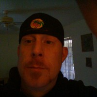 Profile Picture of Thomas Rector (@thomas-rector-6) on Quora