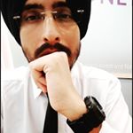 Profile Picture of Tej Prakash Singh Bedi (@t_bedi) on Instagram