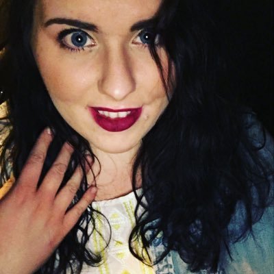 Profile Picture of Michaela Walsh (@mckakes11) on Twitter