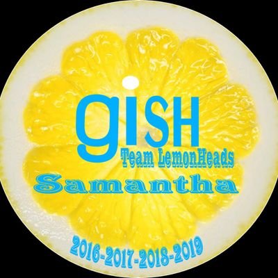 Profile Picture of Samantha (@sam65se) on Twitter