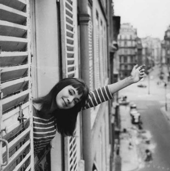 Nina Nikcevic - culjak - Poshmark Profile Picture of Nina Nikcevic - culjak (@ninocka66) on Poshmark