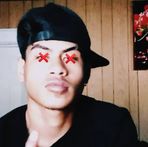 Profile Picture of Brada Brad Nazonpaul (@Brada-Brad-Nazonpaul) on Facebook